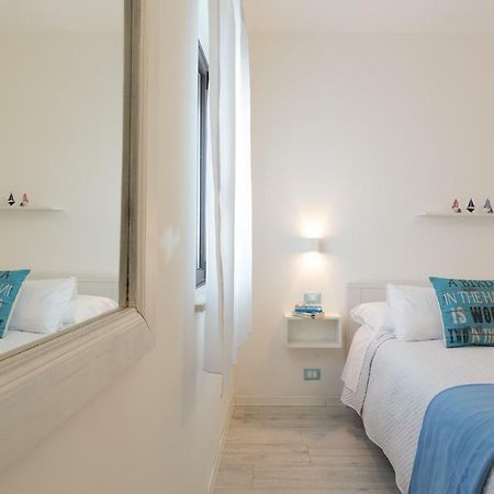 Acqua Azzurra Holiday Home Marina di Ragusa Bagian luar foto